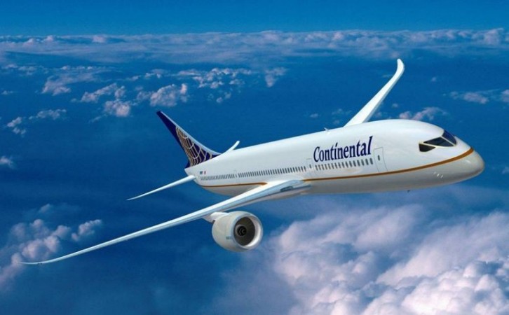 汶上到北京机场航空货运_汶上到北京航空快递加急件